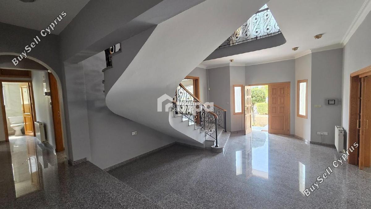 5 bedroom detached house for sale platy aglantzias nicosia 1883000 image 15818776