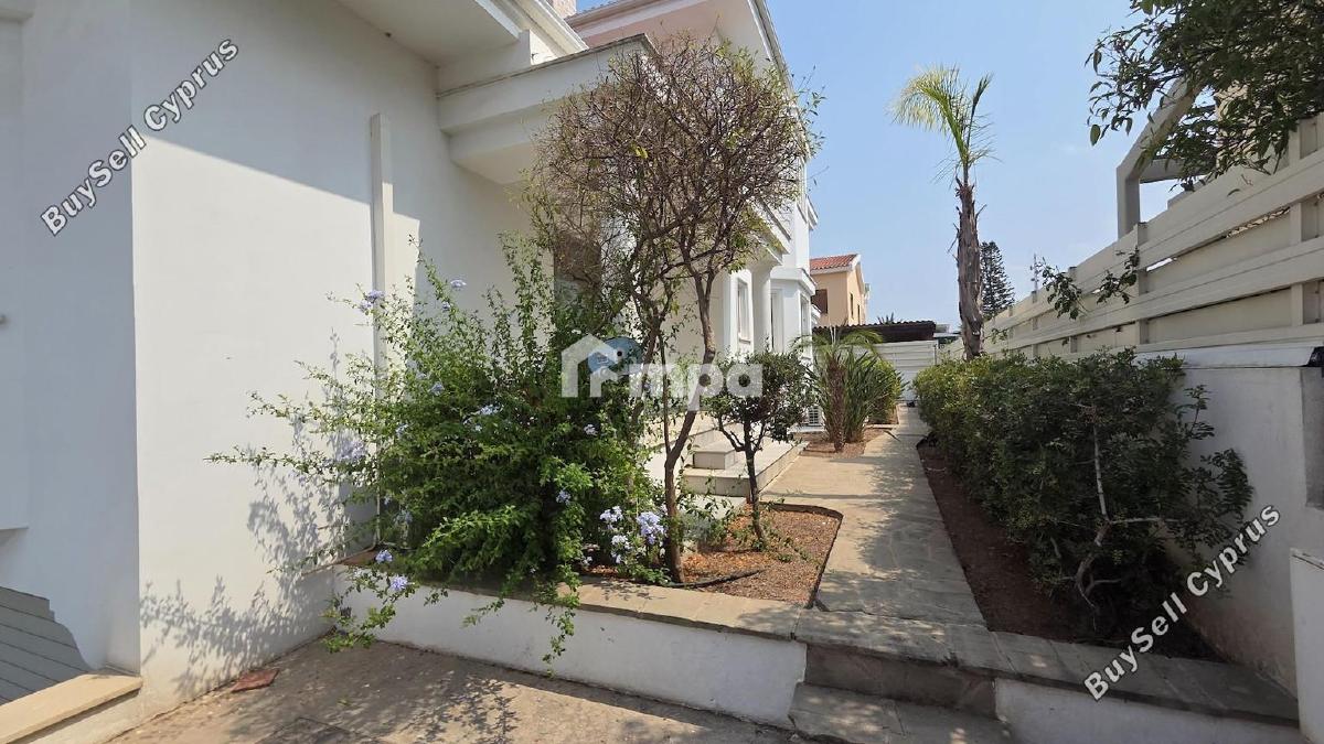 5 bedroom detached house for sale platy aglantzias nicosia 1883000 image 15818780