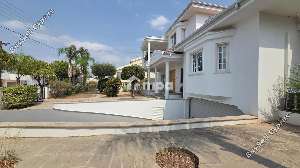 5 bedroom detached house for sale platy aglantzias nicosia 1883000 image 15818782