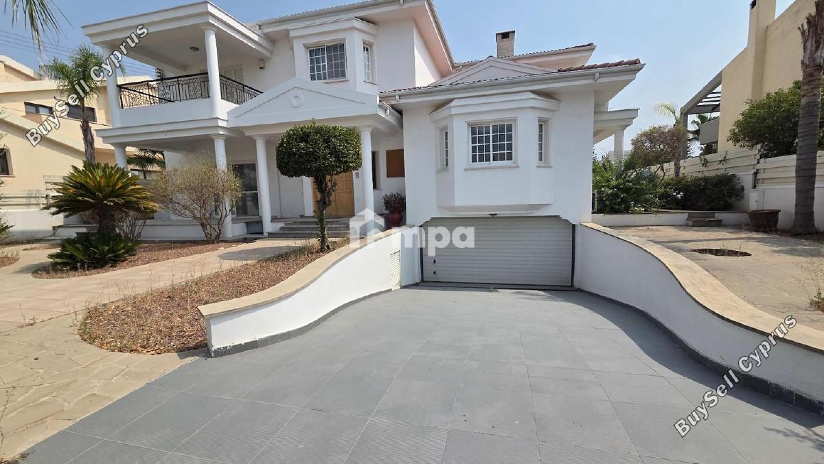 5 bedroom detached house for sale platy aglantzias nicosia 1883000 image 15818783