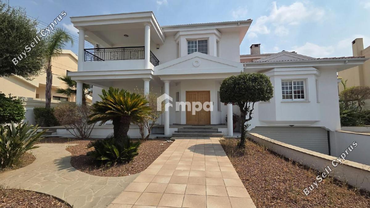5 bedroom detached house for sale platy aglantzias nicosia 1883000 image 15818784