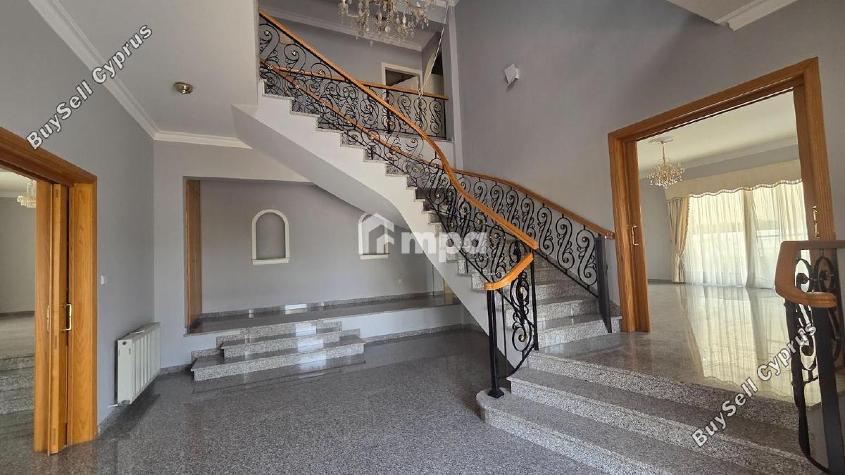 5 bedroom detached house for sale platy aglantzias nicosia 1883000 image 15818785