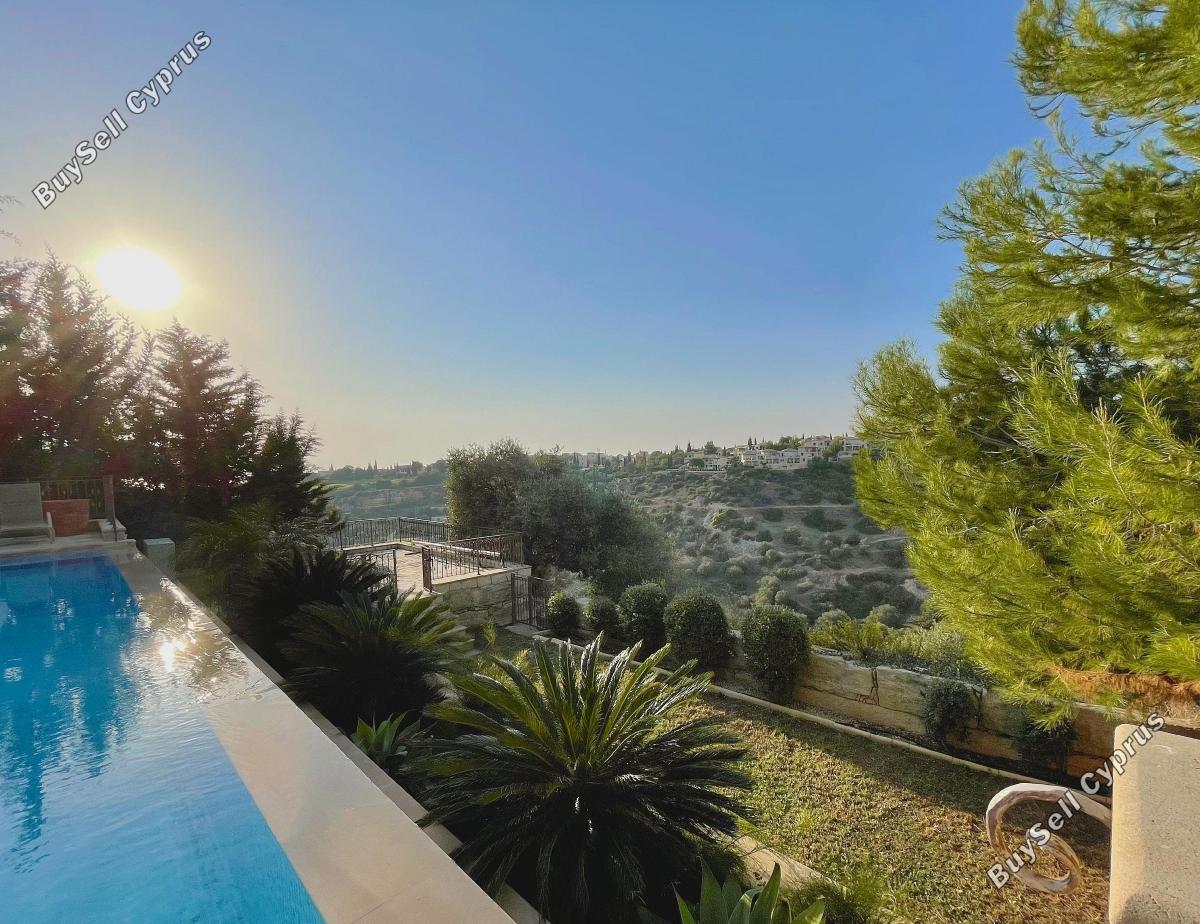 5 bedroom detached house under offer aphrodite hills paphos 7650000 image 13612724