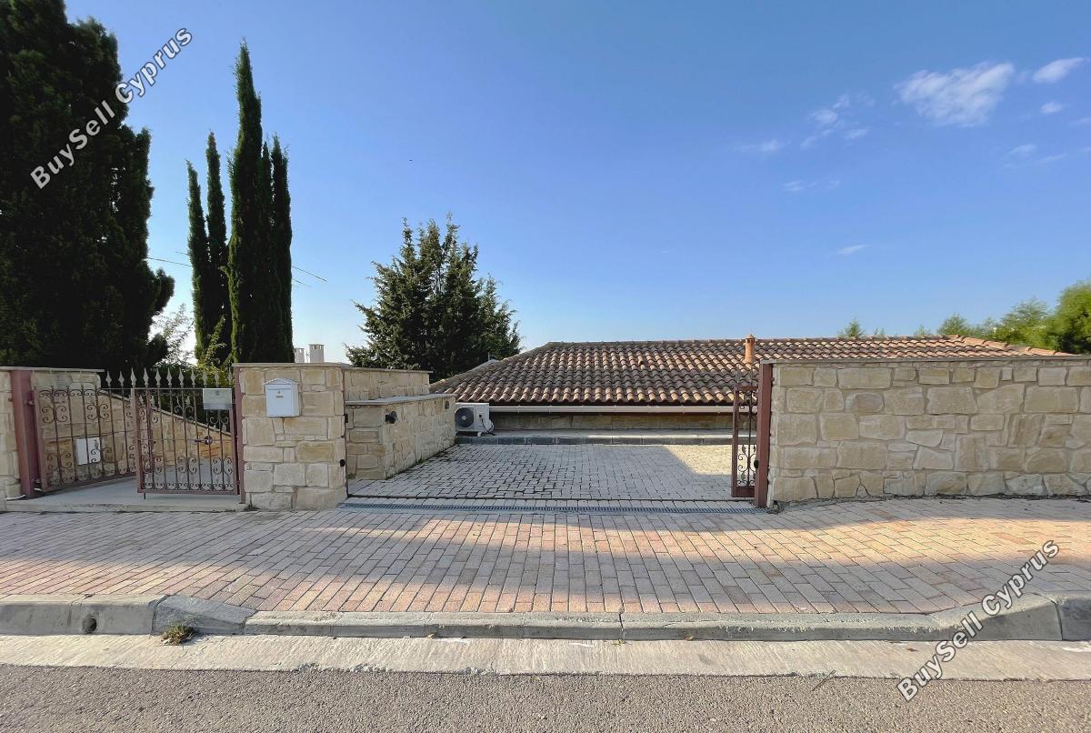 5 bedroom detached house under offer aphrodite hills paphos 7650000 image 13612727