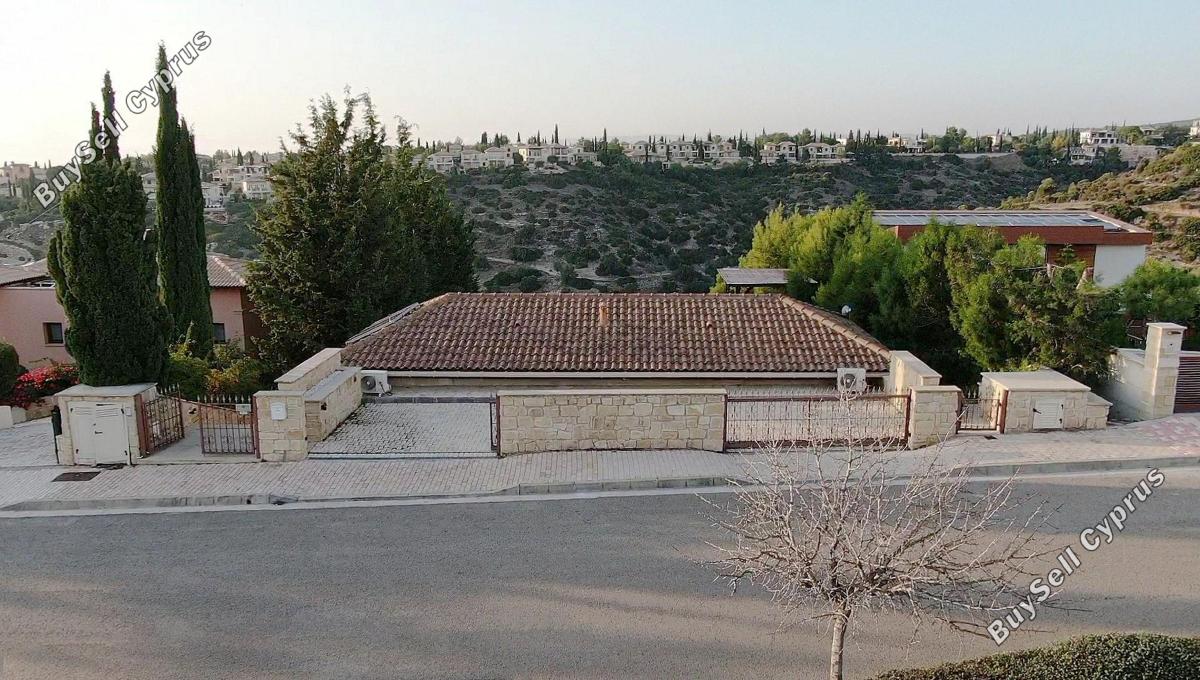 5 bedroom detached house under offer aphrodite hills paphos 7650000 image 13612736