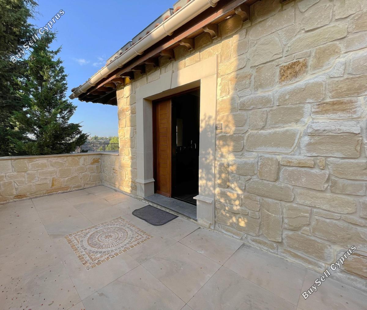 5 bedroom detached house under offer aphrodite hills paphos 7650000 image 13612749