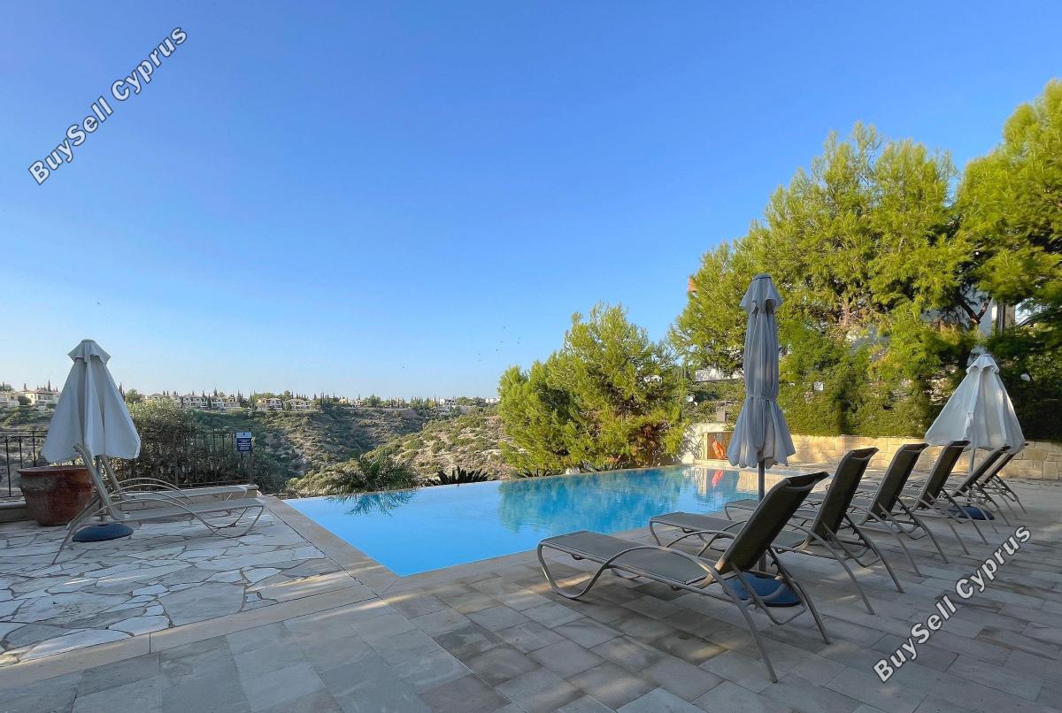 5 bedroom detached house under offer aphrodite hills paphos 7650000 image 13612773