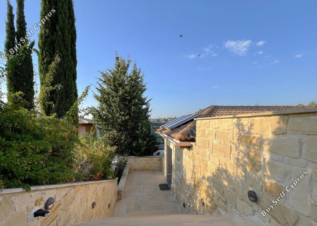 5 bedroom detached house under offer aphrodite hills paphos 7650000 image 13612776