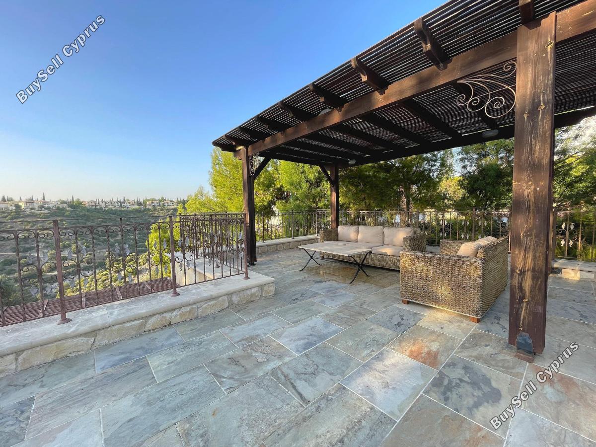 5 bedroom detached house under offer aphrodite hills paphos 7650000 image 13612780
