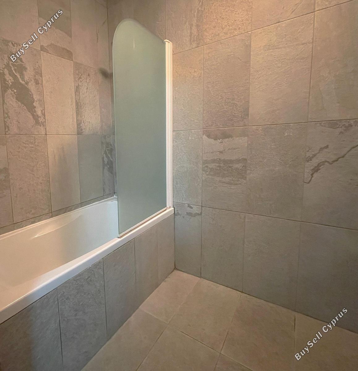 5 bedroom detached house under offer aphrodite hills paphos 7650000 image 13612784