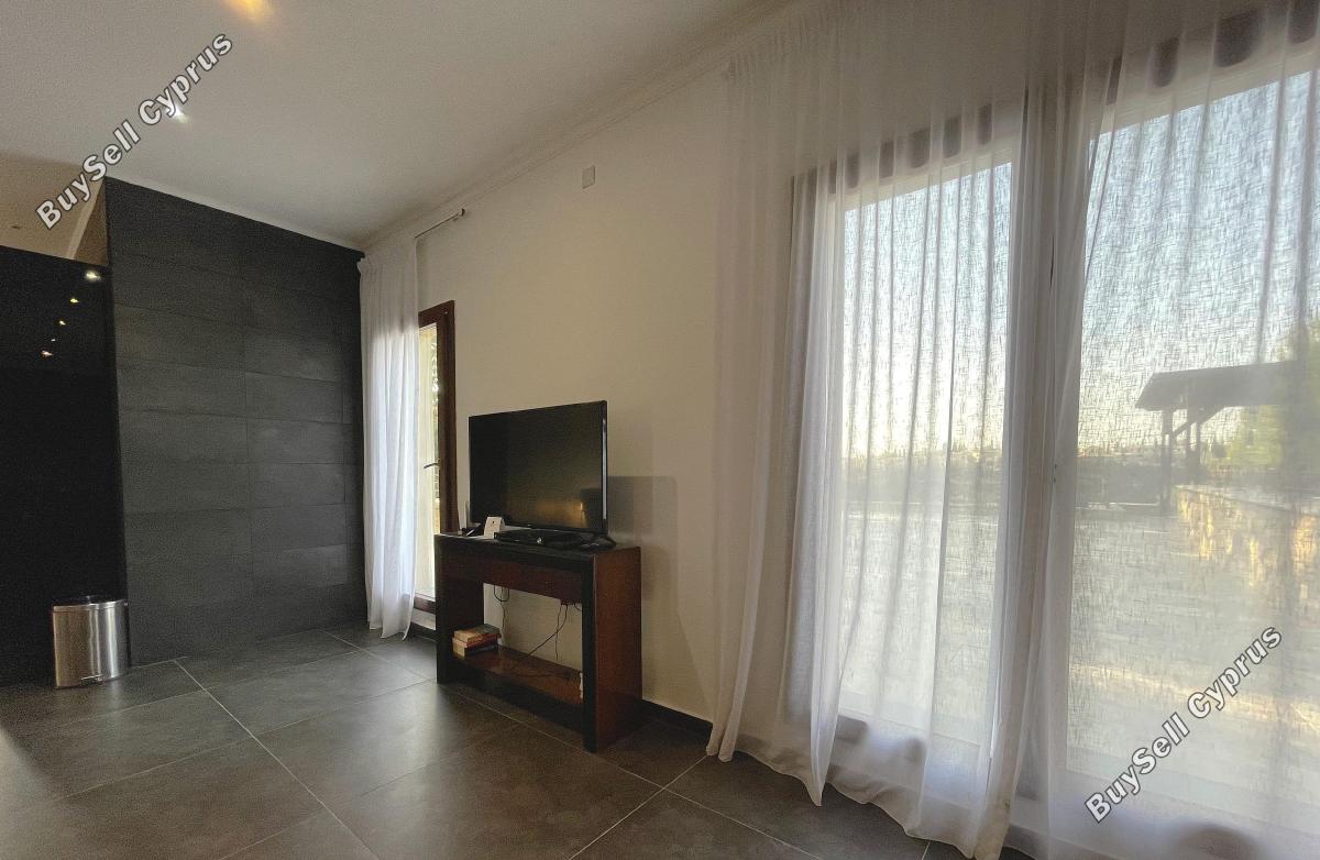 5 bedroom detached house under offer aphrodite hills paphos 7650000 image 13612791
