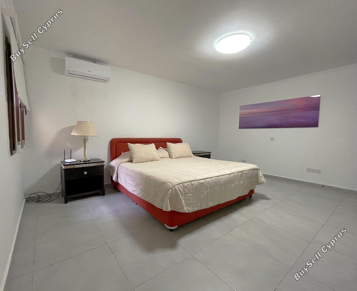 5 bedroom detached house under offer aphrodite hills paphos 7650000 image 13612801