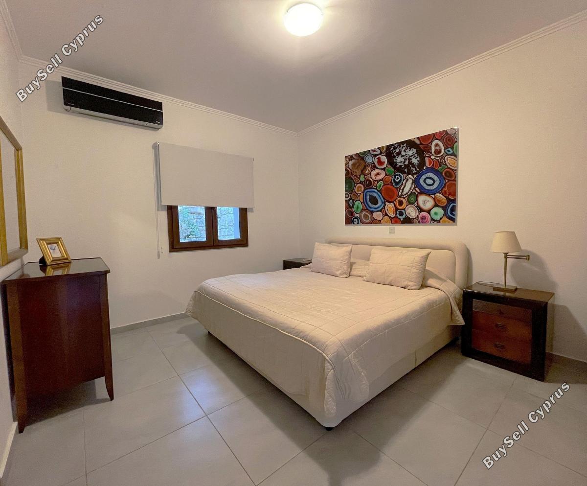 5 bedroom detached house under offer aphrodite hills paphos 7650000 image 13612808