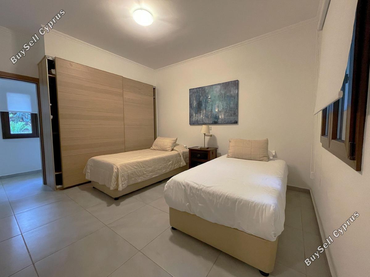 5 bedroom detached house under offer aphrodite hills paphos 7650000 image 13612814