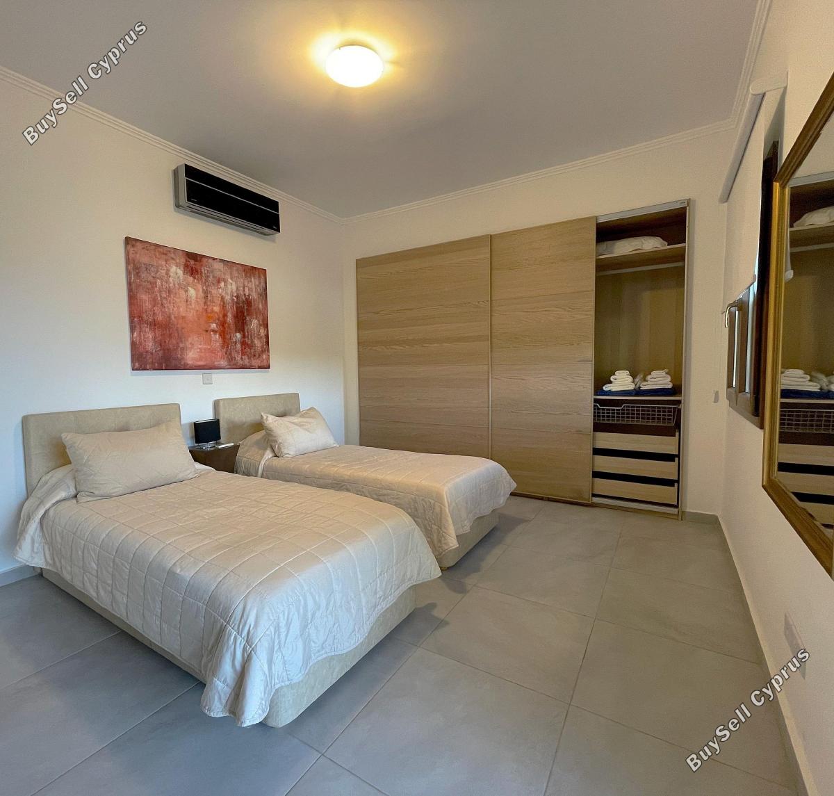 5 bedroom detached house under offer aphrodite hills paphos 7650000 image 13612833