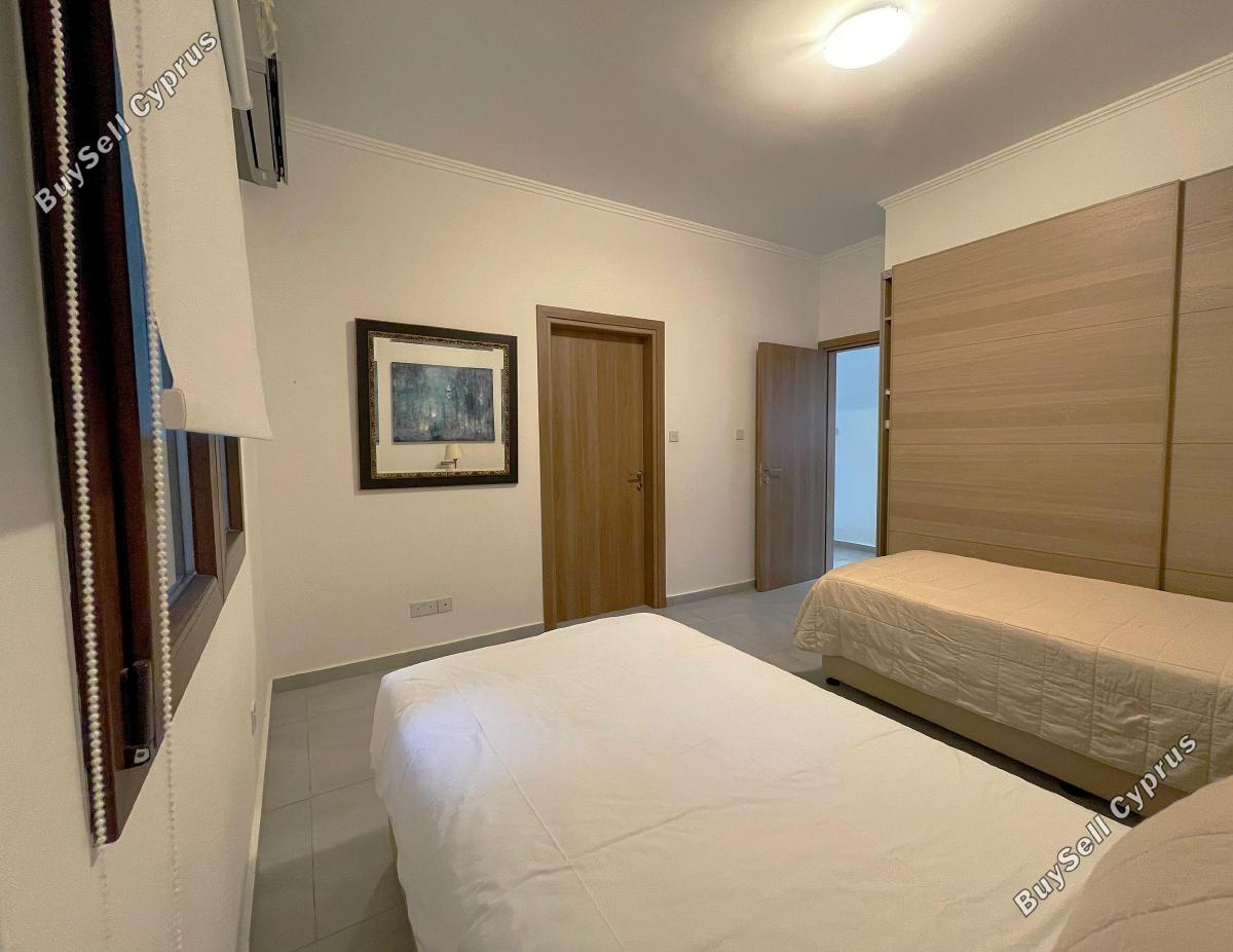 5 bedroom detached house under offer aphrodite hills paphos 7650000 image 13612846