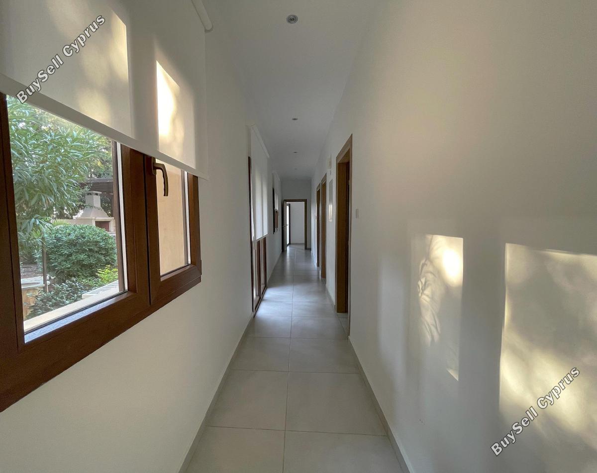 5 bedroom detached house under offer aphrodite hills paphos 7650000 image 13612853