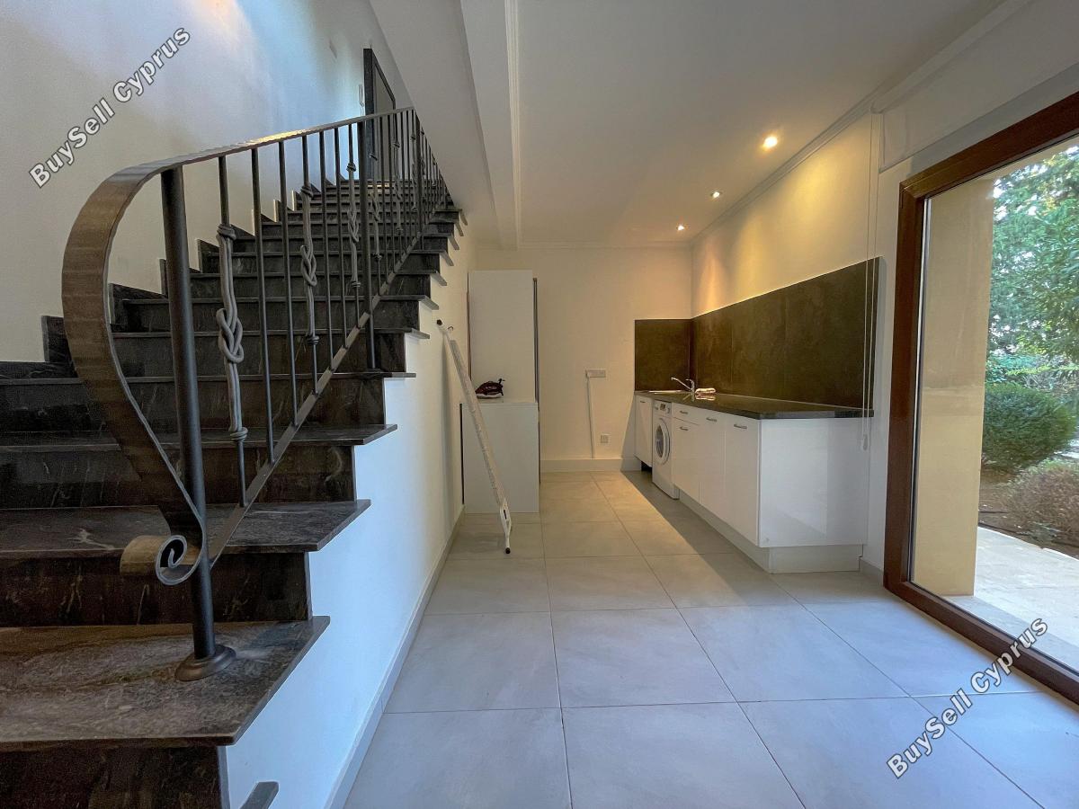 5 bedroom detached house under offer aphrodite hills paphos 7650000 image 13612864