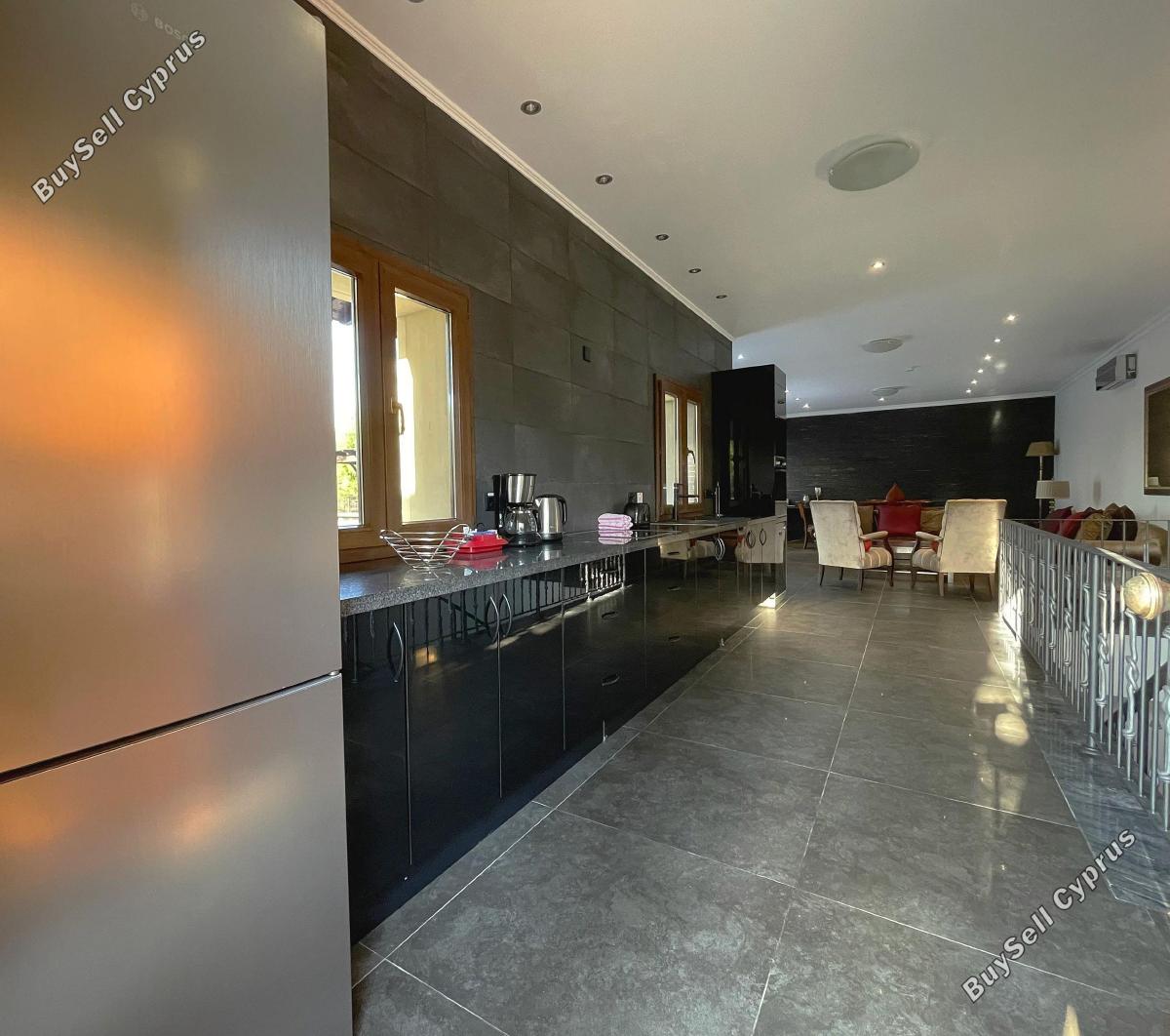 5 bedroom detached house under offer aphrodite hills paphos 7650000 image 13612869