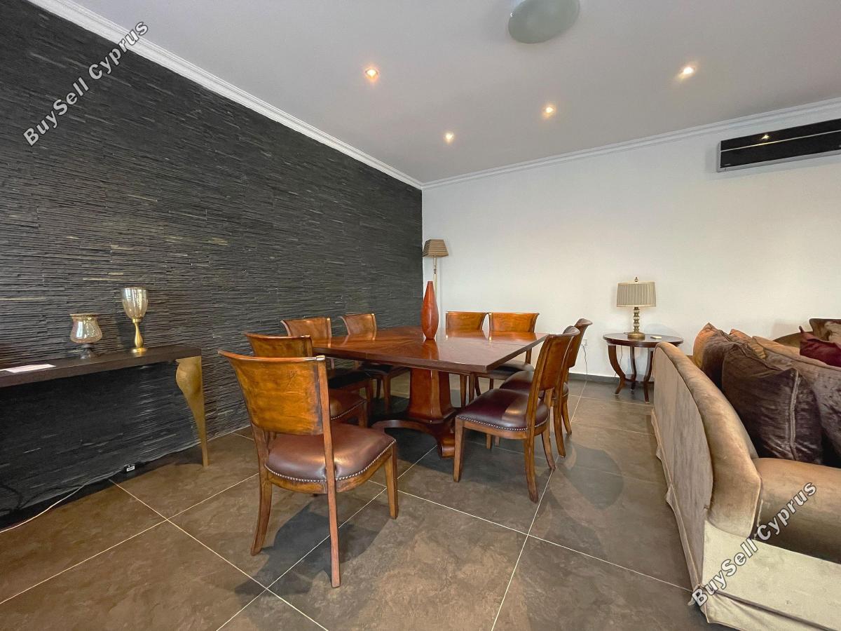 5 bedroom detached house under offer aphrodite hills paphos 7650000 image 13612877