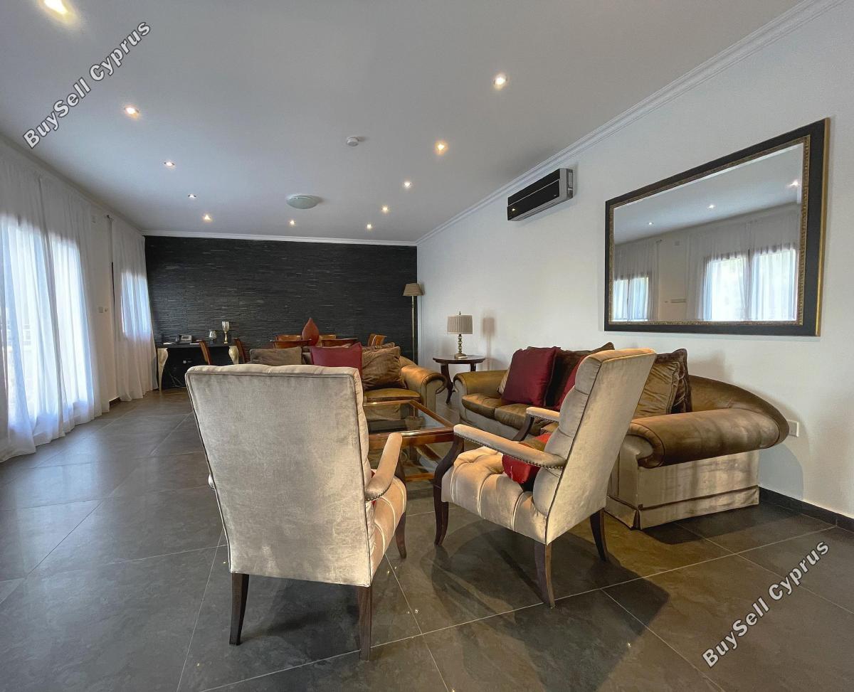 5 bedroom detached house under offer aphrodite hills paphos 7650000 image 13612878
