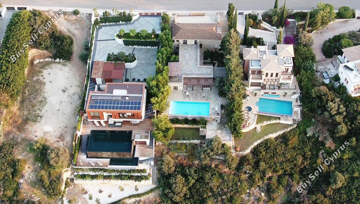 5 bedroom detached house under offer aphrodite hills paphos 7650000 image 13612882