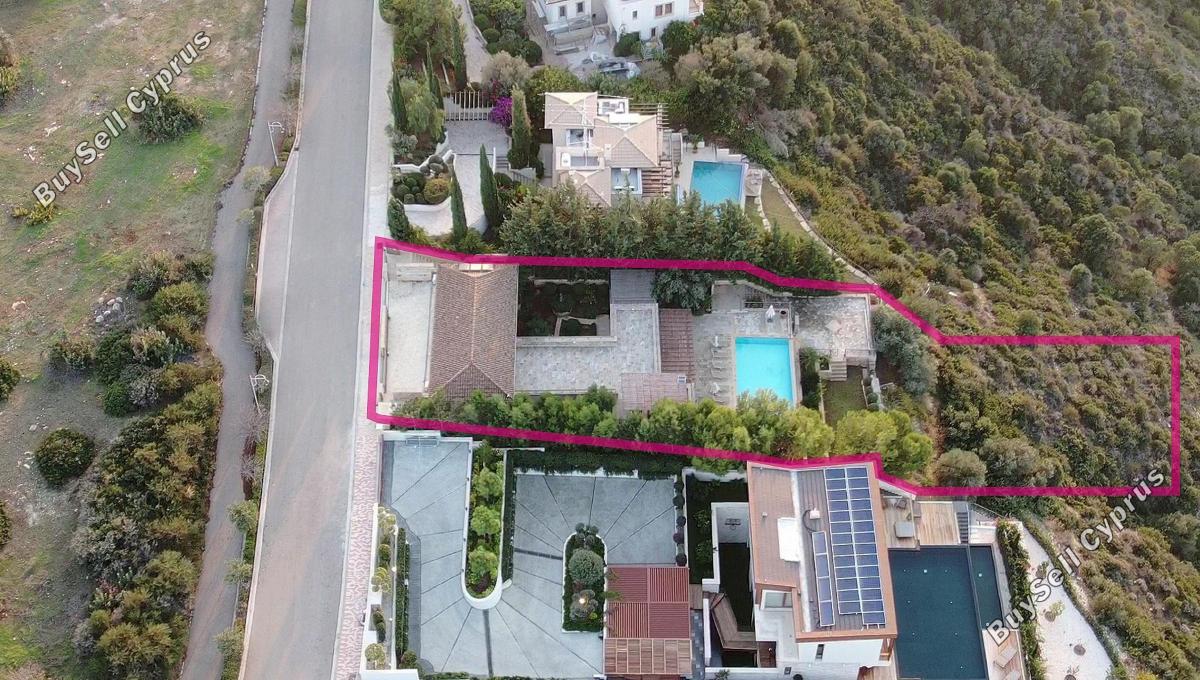 5 bedroom detached house under offer aphrodite hills paphos 7650000 image 13612883