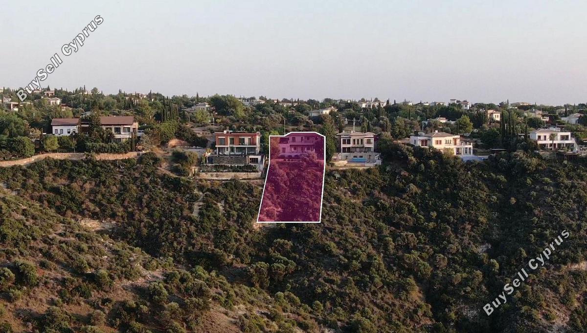 5 bedroom detached house under offer aphrodite hills paphos 7650000 image 13612884