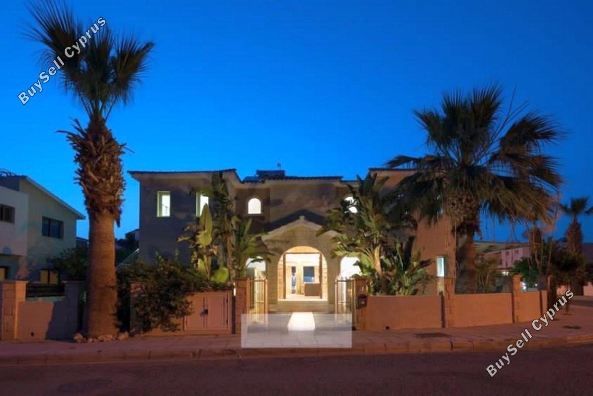 6 bedroom detached house for sale kato paphos universal paphos 1733000 image 6216518