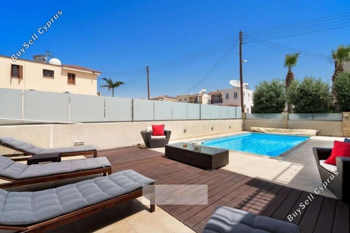 6 bedroom detached house for sale kato paphos universal paphos 1733000 image 6216519