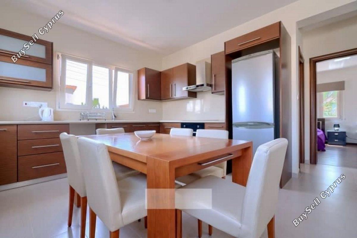 6 bedroom detached house for sale kato paphos universal paphos 1733000 image 6216520