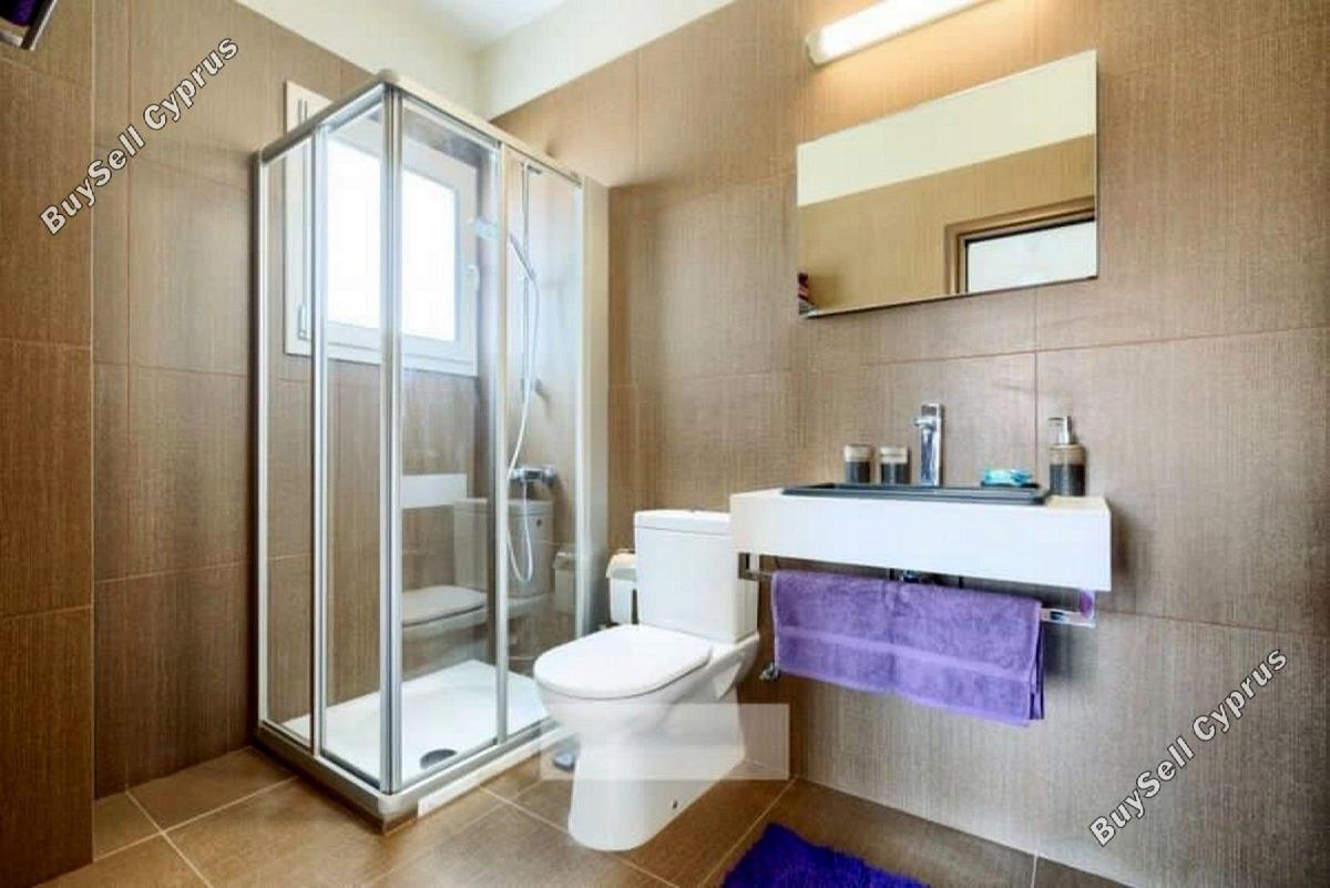 6 bedroom detached house for sale kato paphos universal paphos 1733000 image 6216521