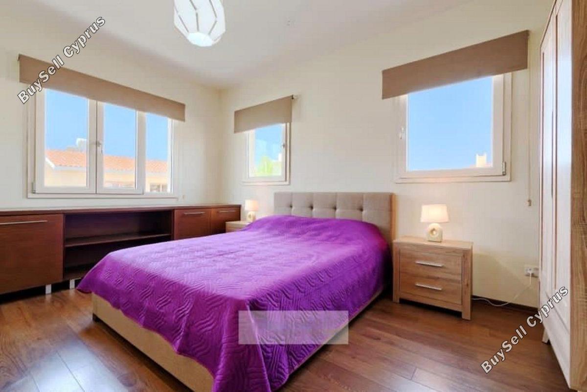 6 bedroom detached house for sale kato paphos universal paphos 1733000 image 6216522