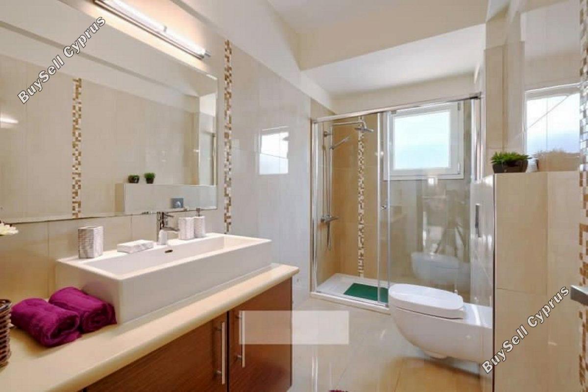 6 bedroom detached house for sale kato paphos universal paphos 1733000 image 6216524