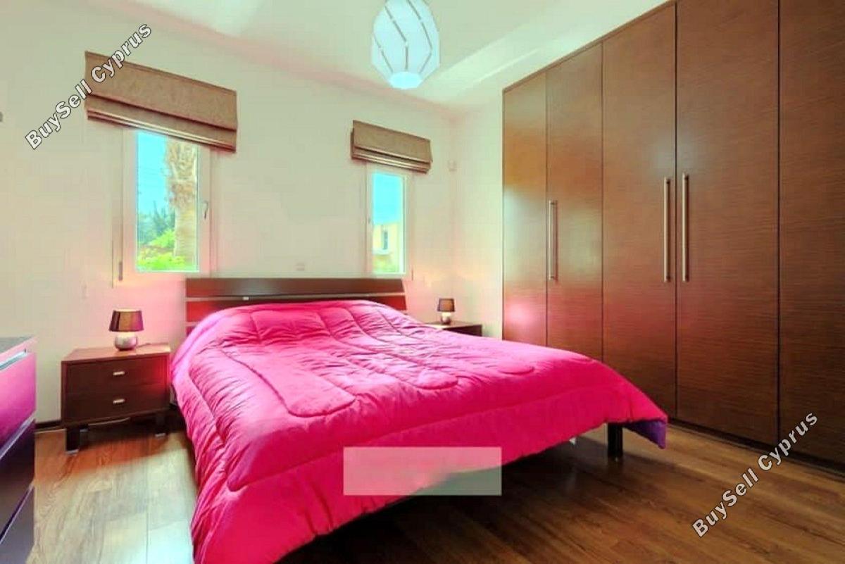6 bedroom detached house for sale kato paphos universal paphos 1733000 image 6216525