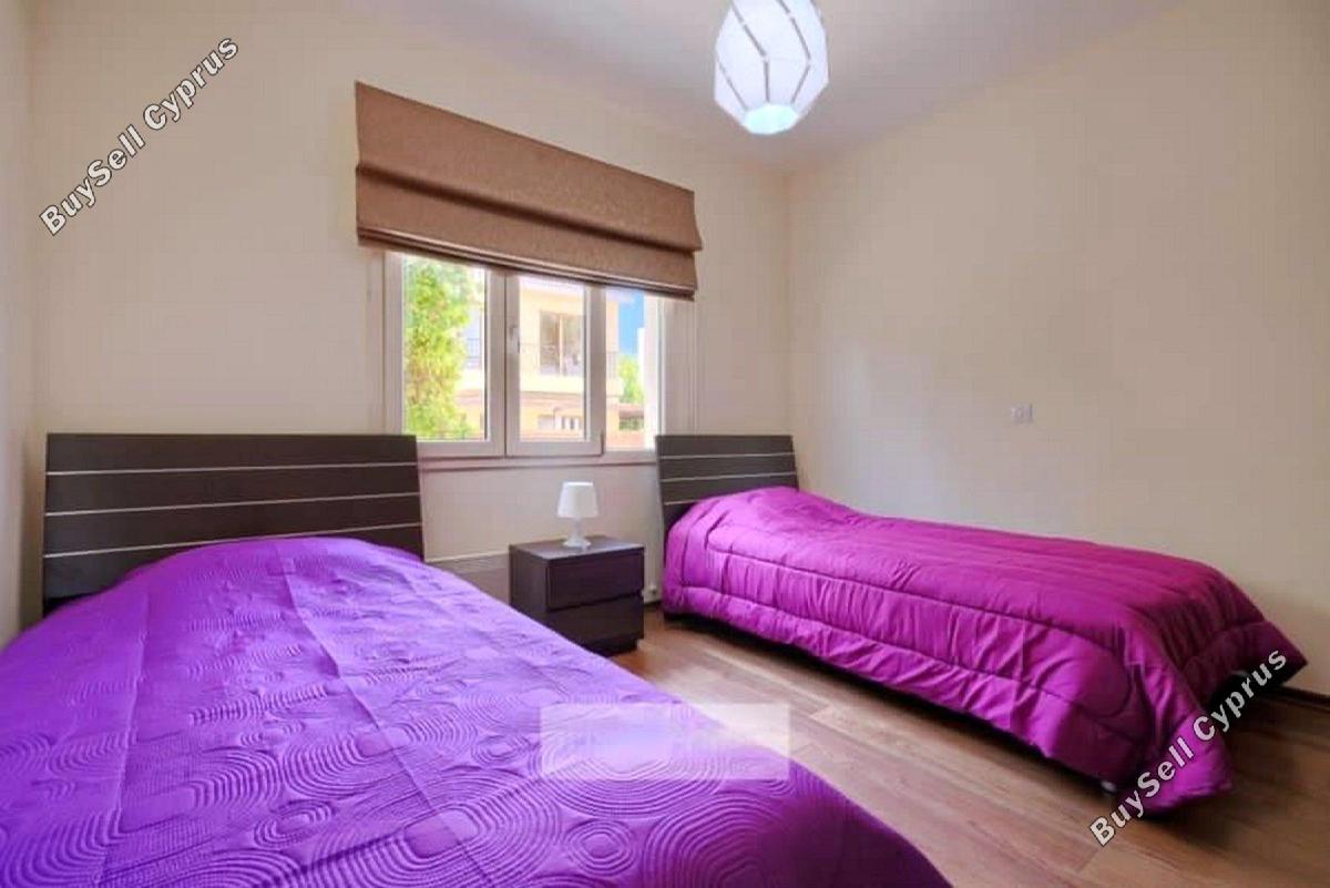 6 bedroom detached house for sale kato paphos universal paphos 1733000 image 6216526