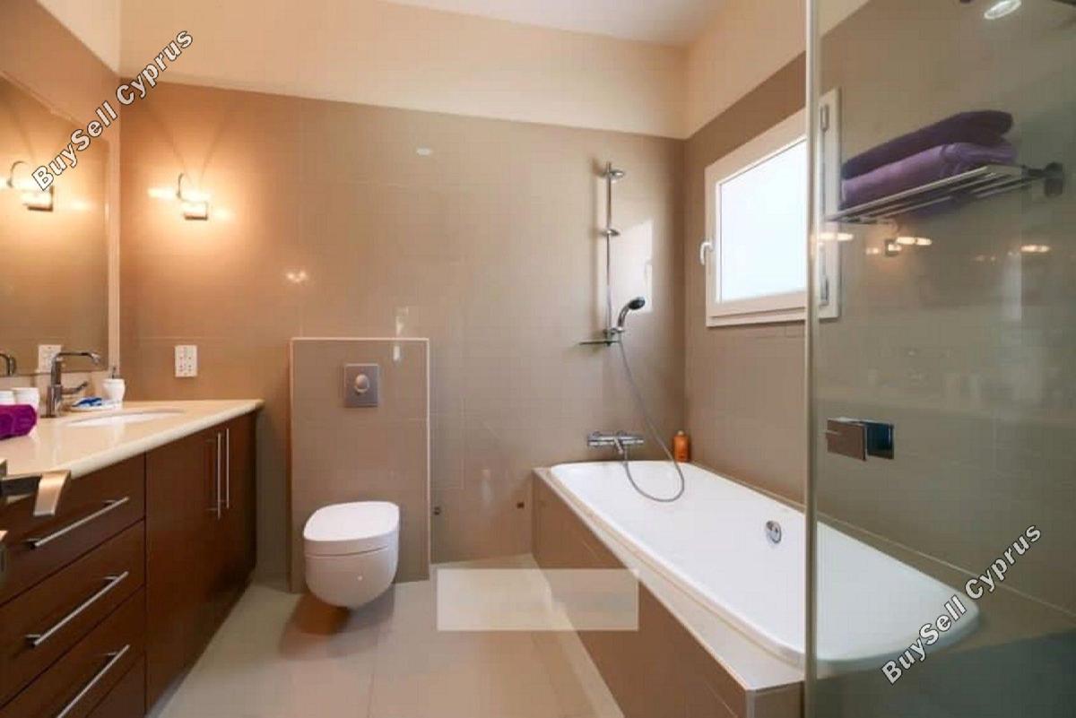 6 bedroom detached house for sale kato paphos universal paphos 1733000 image 6216528