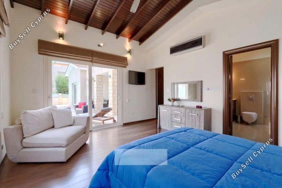 6 bedroom detached house for sale kato paphos universal paphos 1733000 image 6216529