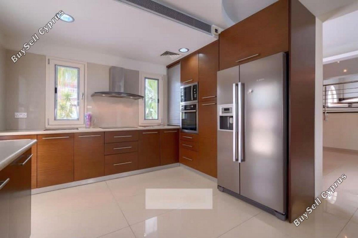 6 bedroom detached house for sale kato paphos universal paphos 1733000 image 6216530