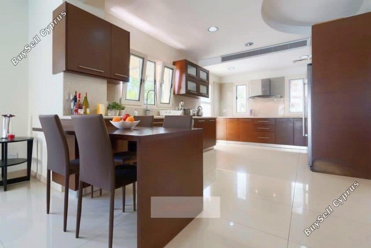 6 bedroom detached house for sale kato paphos universal paphos 1733000 image 6216531