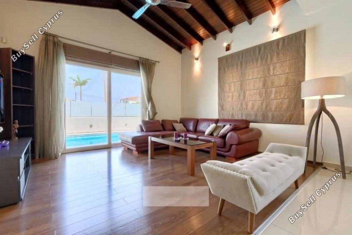 6 bedroom detached house for sale kato paphos universal paphos 1733000 image 6216533