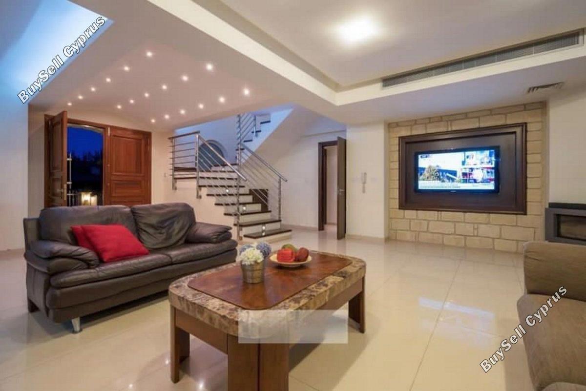 6 bedroom detached house for sale kato paphos universal paphos 1733000 image 6216534