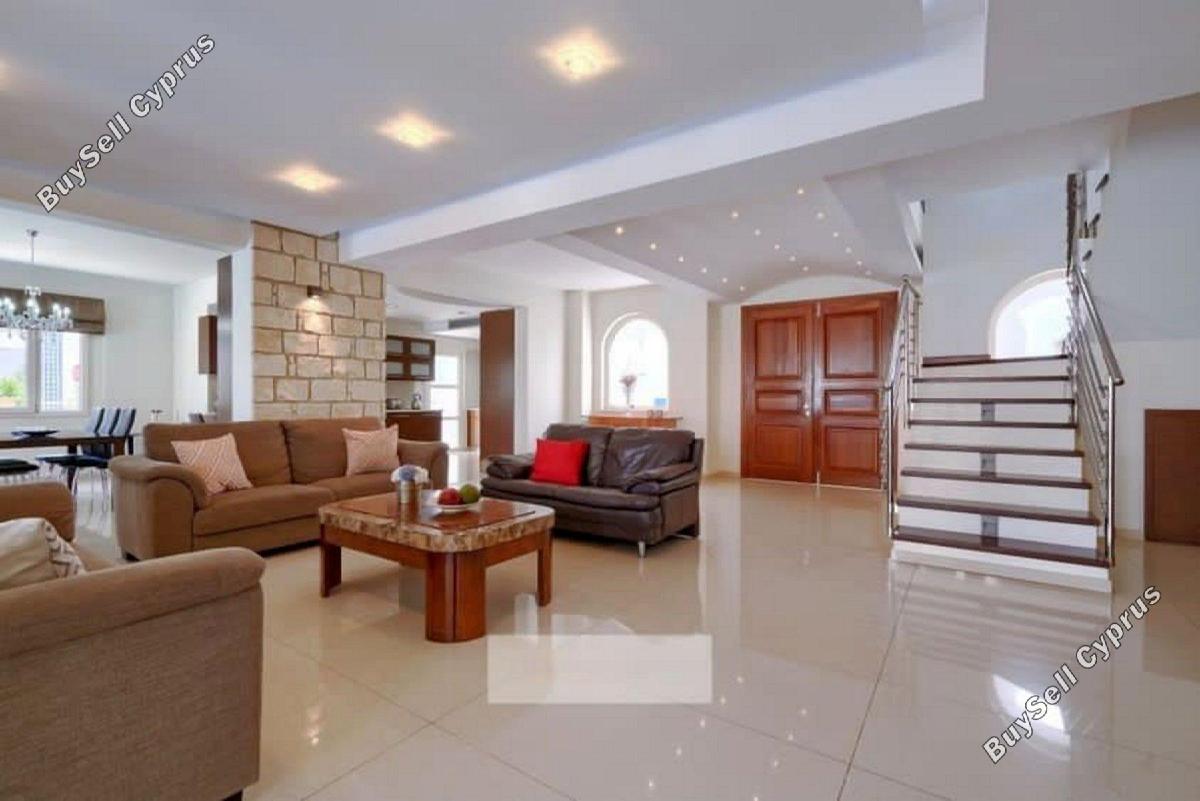 6 bedroom detached house for sale kato paphos universal paphos 1733000 image 6216535
