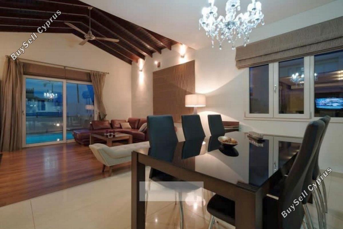 6 bedroom detached house for sale kato paphos universal paphos 1733000 image 6216537