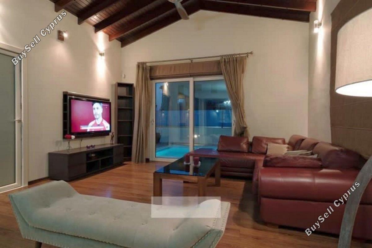 6 bedroom detached house for sale kato paphos universal paphos 1733000 image 6216538