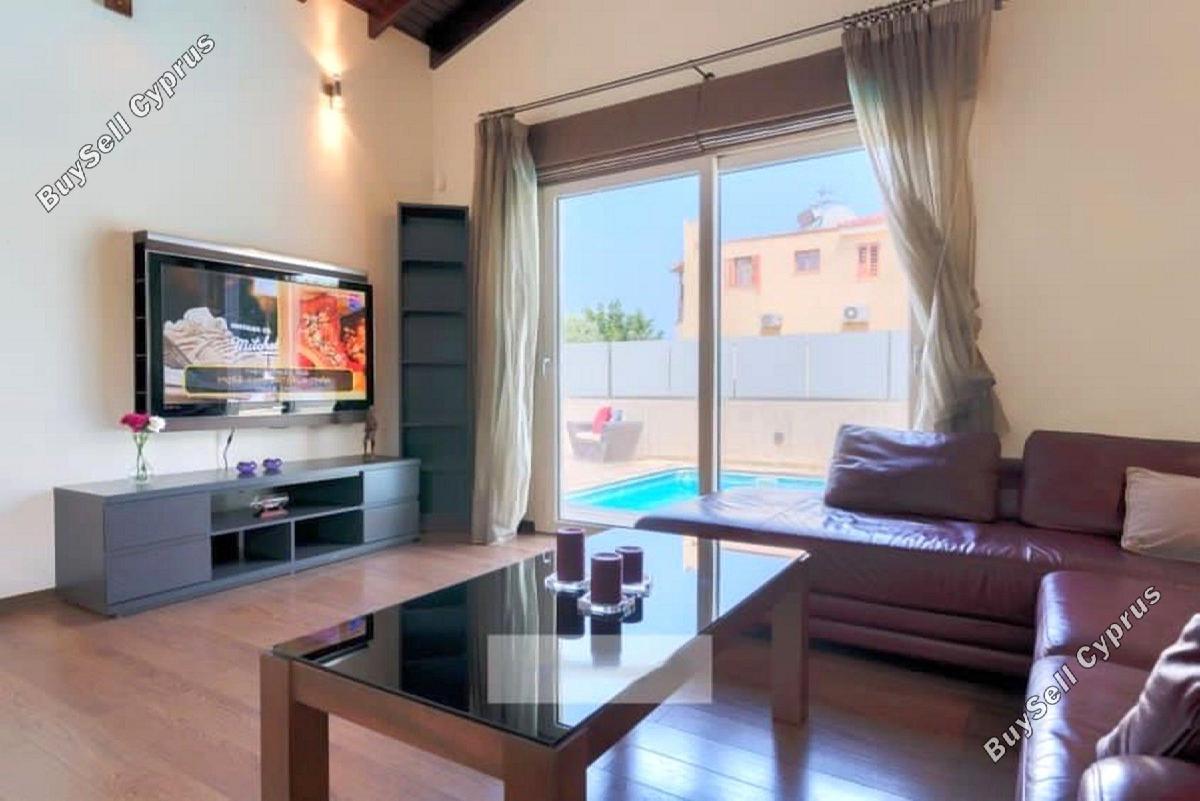 6 bedroom detached house for sale kato paphos universal paphos 1733000 image 6216539