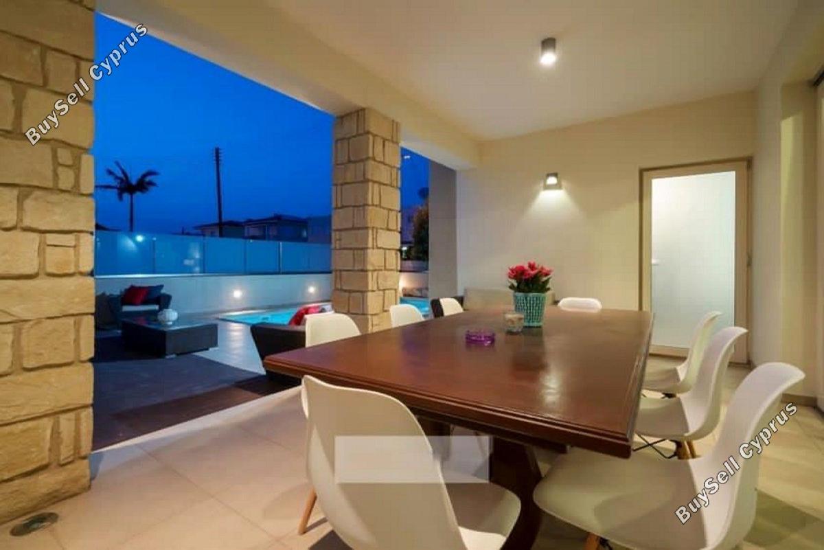 6 bedroom detached house for sale kato paphos universal paphos 1733000 image 6216540