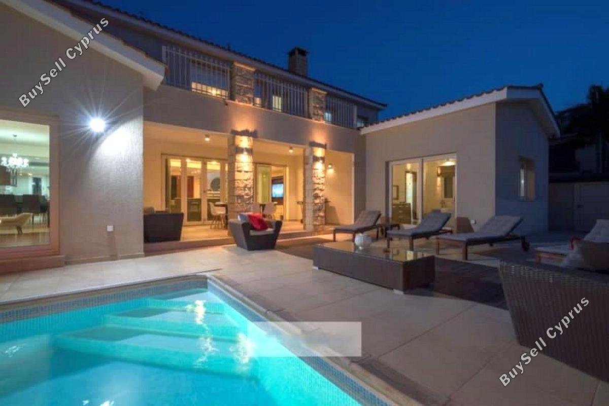 6 bedroom detached house for sale kato paphos universal paphos 1733000 image 6216541