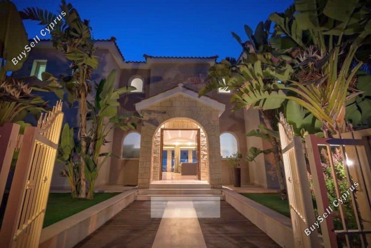 6 bedroom detached house for sale kato paphos universal paphos 1733000 image 6216543