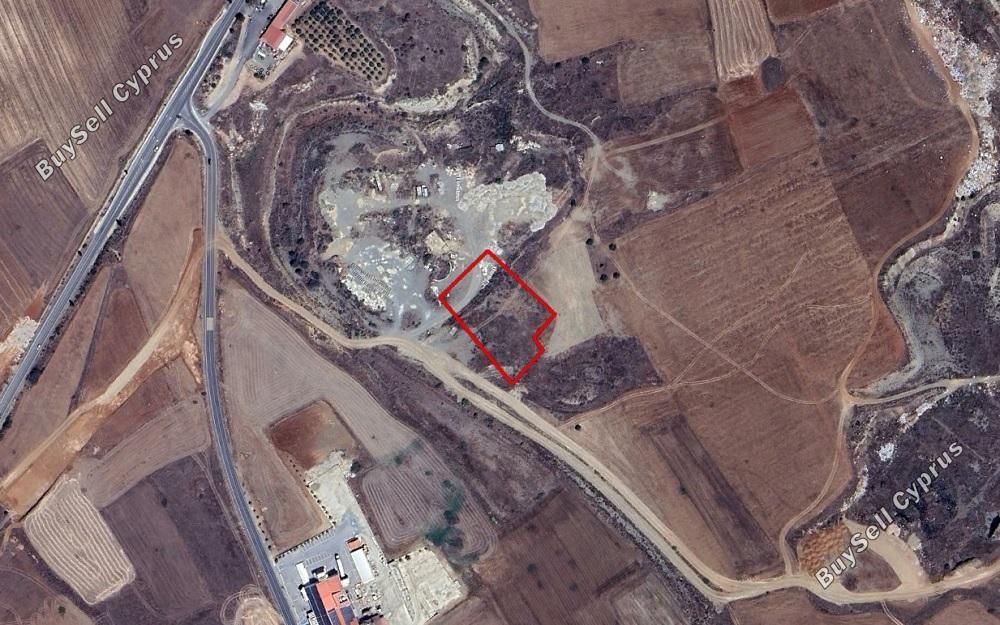land for sale astromeritis nicosia 1222000 image 15664081